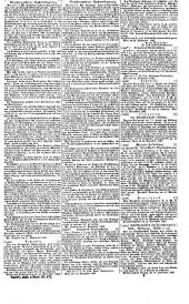 Wiener Zeitung 18461001 Seite: 15