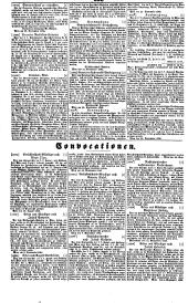 Wiener Zeitung 18461001 Seite: 16