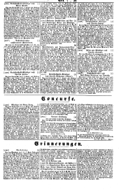 Wiener Zeitung 18461001 Seite: 17