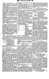 Wiener Zeitung 18461001 Seite: 18