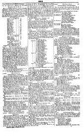 Wiener Zeitung 18461001 Seite: 19