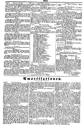 Wiener Zeitung 18461001 Seite: 20