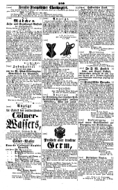 Wiener Zeitung 18461001 Seite: 22