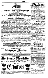 Wiener Zeitung 18461001 Seite: 23