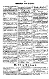 Wiener Zeitung 18461001 Seite: 24