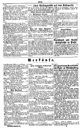 Wiener Zeitung 18461001 Seite: 25