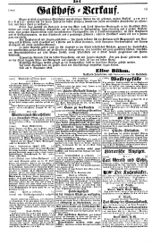 Wiener Zeitung 18461001 Seite: 26