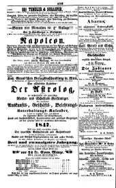 Wiener Zeitung 18461001 Seite: 28