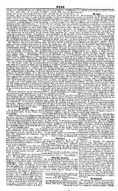 Wiener Zeitung 18461002 Seite: 2