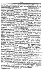 Wiener Zeitung 18461002 Seite: 3