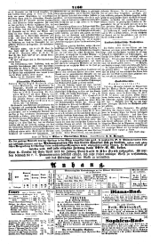 Wiener Zeitung 18461002 Seite: 4