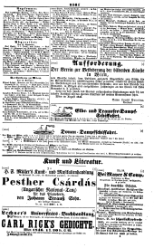 Wiener Zeitung 18461002 Seite: 5