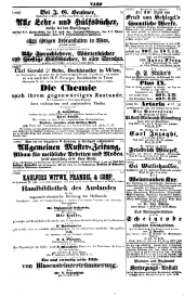 Wiener Zeitung 18461002 Seite: 6