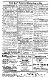 Wiener Zeitung 18461002 Seite: 8