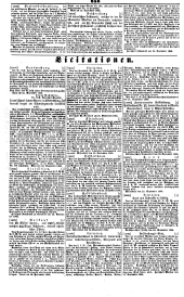 Wiener Zeitung 18461002 Seite: 10