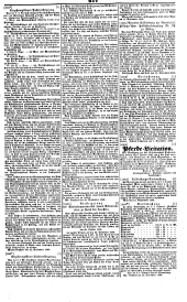 Wiener Zeitung 18461002 Seite: 11