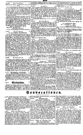 Wiener Zeitung 18461002 Seite: 12