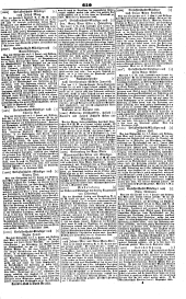 Wiener Zeitung 18461002 Seite: 13