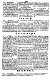 Wiener Zeitung 18461002 Seite: 14