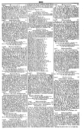 Wiener Zeitung 18461002 Seite: 15