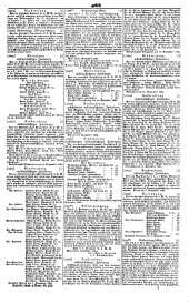 Wiener Zeitung 18461002 Seite: 17