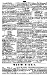 Wiener Zeitung 18461002 Seite: 18