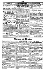 Wiener Zeitung 18461002 Seite: 20