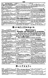 Wiener Zeitung 18461002 Seite: 21