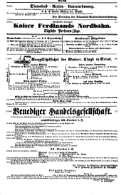 Wiener Zeitung 18461003 Seite: 6