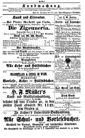 Wiener Zeitung 18461003 Seite: 7