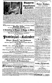Wiener Zeitung 18461003 Seite: 8
