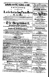 Wiener Zeitung 18461003 Seite: 10