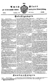 Wiener Zeitung 18461003 Seite: 13