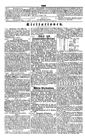 Wiener Zeitung 18461003 Seite: 14