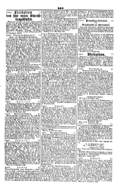 Wiener Zeitung 18461003 Seite: 16