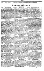 Wiener Zeitung 18461003 Seite: 17