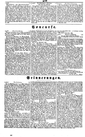 Wiener Zeitung 18461003 Seite: 18