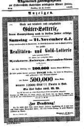 Wiener Zeitung 18461003 Seite: 21