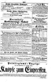 Wiener Zeitung 18461003 Seite: 23