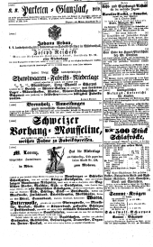 Wiener Zeitung 18461003 Seite: 24