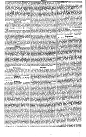 Wiener Zeitung 18461004 Seite: 2