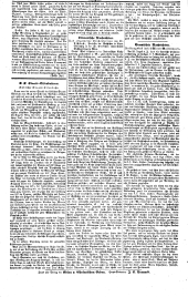 Wiener Zeitung 18461004 Seite: 4