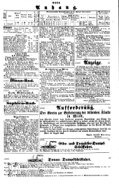 Wiener Zeitung 18461004 Seite: 5