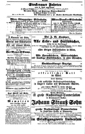 Wiener Zeitung 18461004 Seite: 6