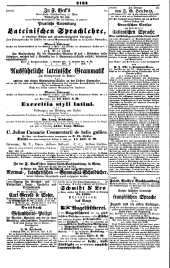 Wiener Zeitung 18461005 Seite: 11
