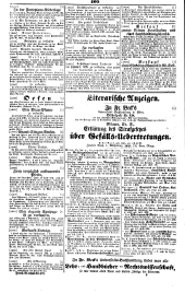 Wiener Zeitung 18461005 Seite: 27