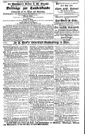 Wiener Zeitung 18461006 Seite: 7