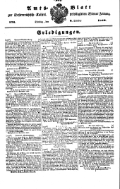 Wiener Zeitung 18461006 Seite: 9