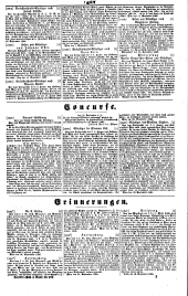 Wiener Zeitung 18461006 Seite: 13