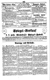 Wiener Zeitung 18461006 Seite: 17